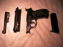 Walther p38 - 13
